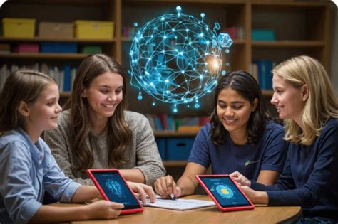 Learning Management Software 的图像结果