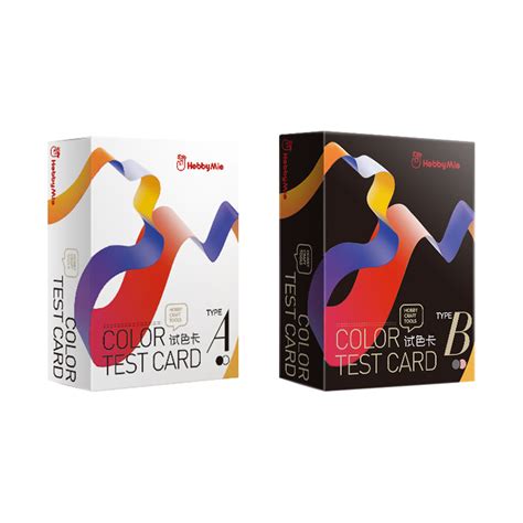 Image result for Color Test Card