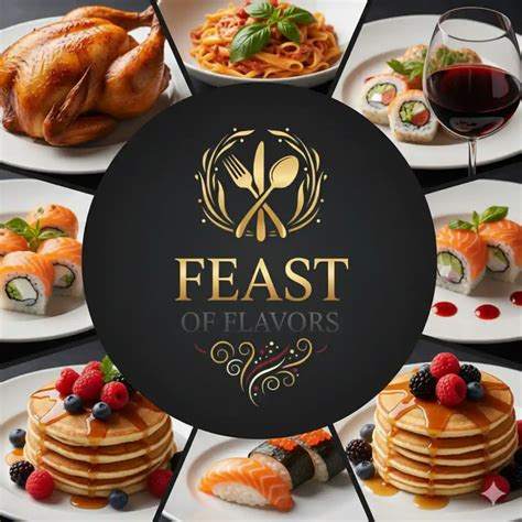 FEAST OF FLAVOURS, Medchal Road, Hyderabad | Zomato