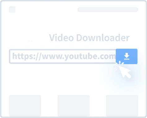 Image result for How to Paste Video URL