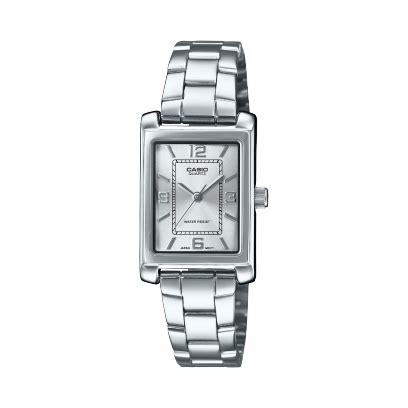 LTP-1234DD-7A | CASIO INDIA