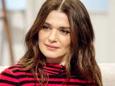 Rachel Weisz in talks for major role in 'Black Widow' movie | English ...