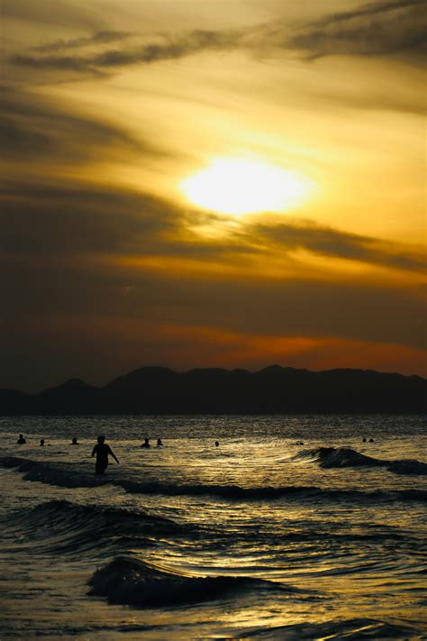 Floating 的图像结果