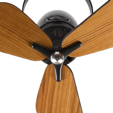 Classic Bombay Wall Fans – Vintage Elegance for Your Space