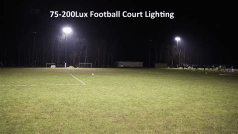 Stadium Lights Football Field 的图像结果