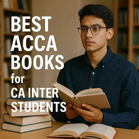 Throughput Accounting Ratio ACCA PM | TPAR Guide – Eduyush