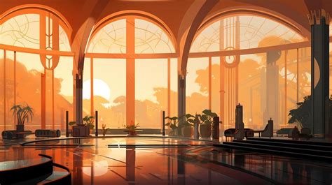 Image result for Web App Using Python