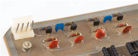 Image result for Apple Computer Prototype