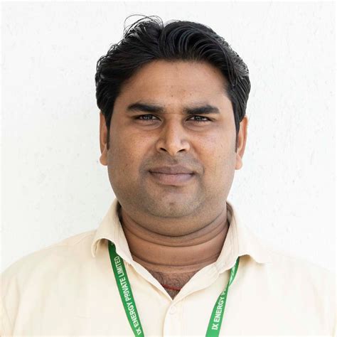 Our Team – IX Energy