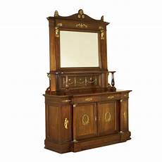 credenza impero credenza in stile impero mobili in stile bottega credenza impero credenza in stile impero mobili in stile bottega