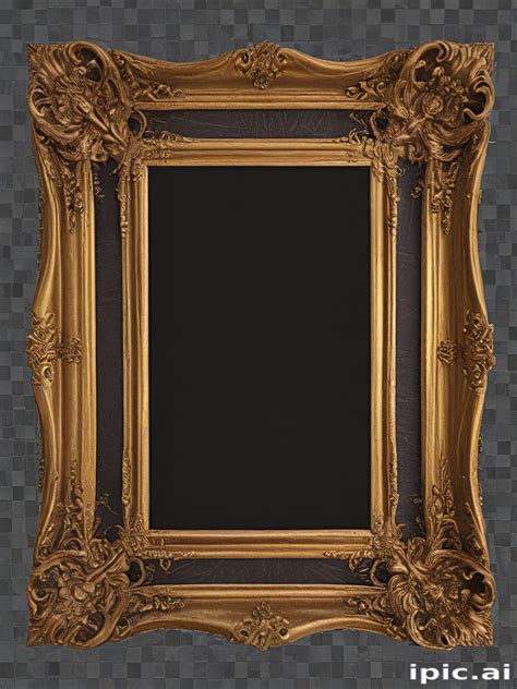 Frame HTML Example に対する画像結果