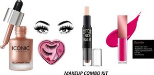 KAIASHA BORN TO GLOW REHAUSSEUR DECLAT LIQUID ILLUMINATOR (PACK OF 1 ...