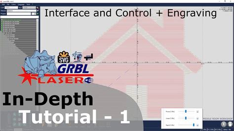 Image result for Lasergrbl Tutorial 2