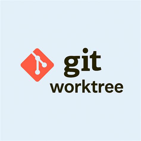 Using Git with vs Code 的图像结果