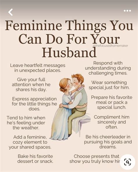 Pin by Evans on Things I Love About Him in 2025 | Happy marriage tips, Marriage life, Marriage tips