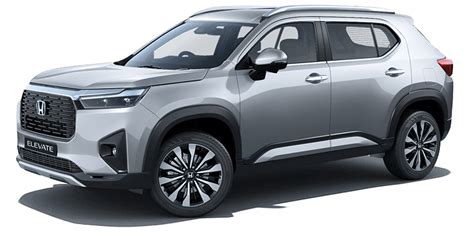 Yash Honda - Authorized Honda car distributor Palanpur