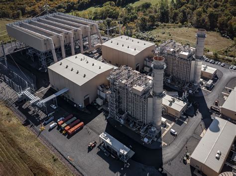 Our Portfolio - Talen Energy