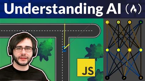 Machine Learning Freecodecamp Org 的图像结果