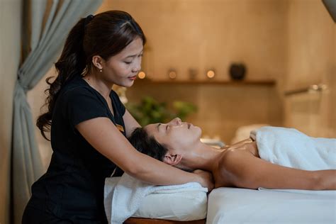 29 Best Spas Canggu: Where To Go For Body Treatments And More - FINNS ...