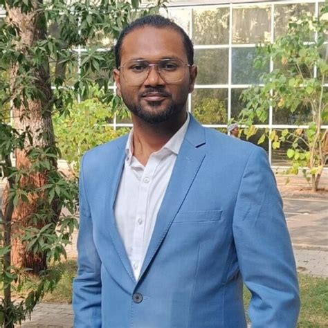 Chaitanya - Psychology teacher in Nabrangpur - ₹600/h