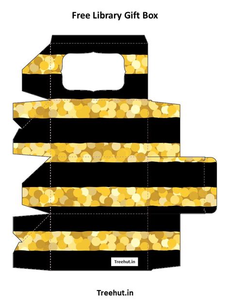 Free Library Bulletin Board Decorations and Craft Printables #315