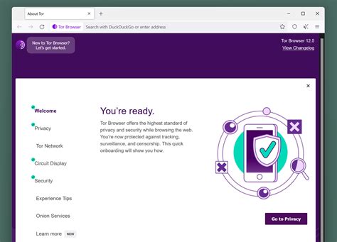 Image result for Tor Tutorial