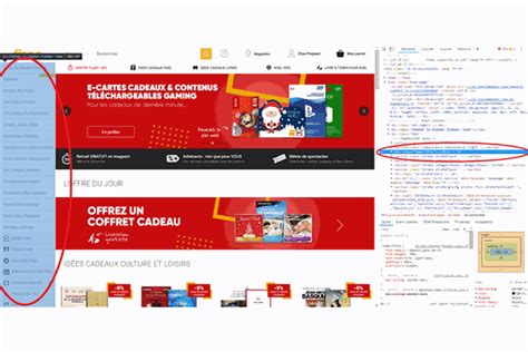 Image result for Comment Utiliser Le Code HTML