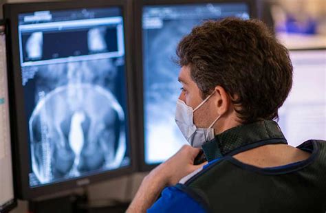 Image result for Open Pet Scan