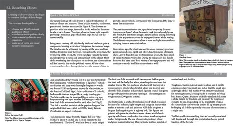 CFP Module Exercise | CEPT - Portfolio