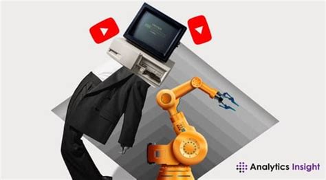 Image result for Python YouTube-Channel