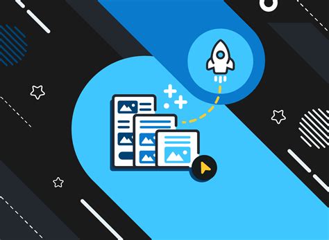 How To Create Job Aids That Skyrocket Your Team S Performance Job Aid ...