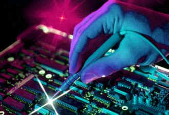Automation Systems And Solution