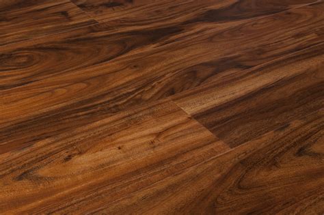 Exotic Walnut Laminate Flooring – Flooring Tips