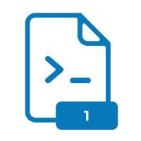 How to Open 1 File 的图像结果