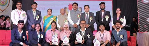 :: Welcome :: Tatyasaheb Kore College of Pharmacy Warananagar