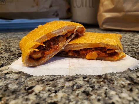 Drive-through Urbana's Windy City Express for your fast food cravings ...