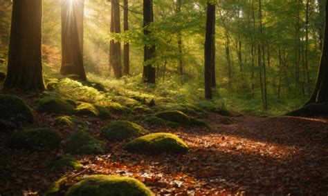 Ai 抽象畫 的图像结果