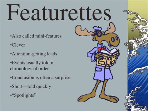 Types SOF Kinds 的图像结果