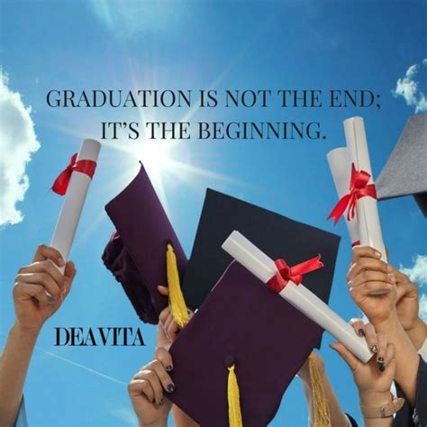 Graduation Sentiments for Cards 的图像结果
