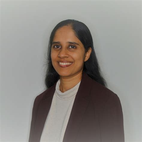 Vaishnavi - Maths teacher - ₹2441/h