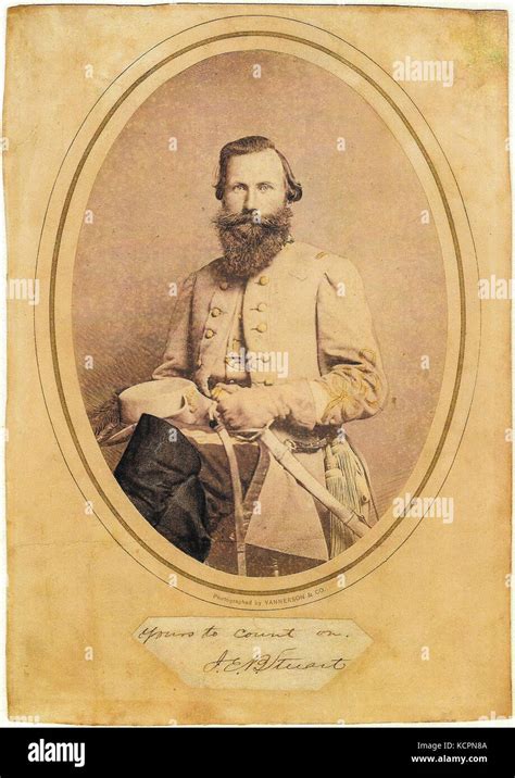 Image result for Jeb Stuart Duke