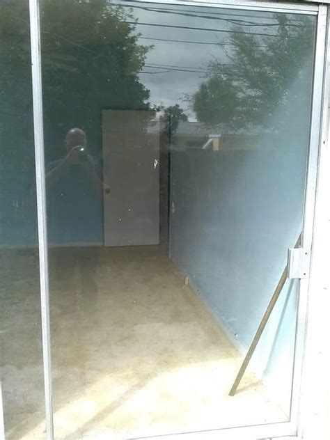 Sliding Glass Door Repair | AA Window Repair | Melbourne, FL