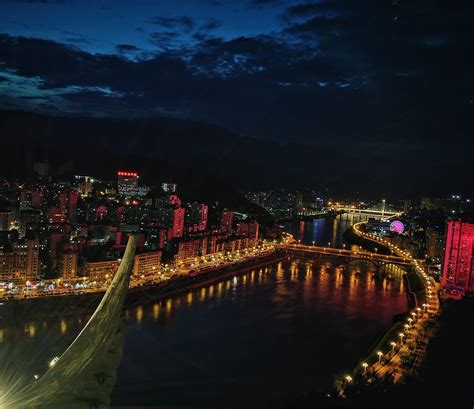 【这很南平】城市地标-高颜值的VR全景展示-福建南平。|摄影|风光摄影|修图师阿一 - 原创作品 - 站酷 (ZCOOL)