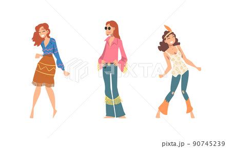 Image result for Variable Practice Examples