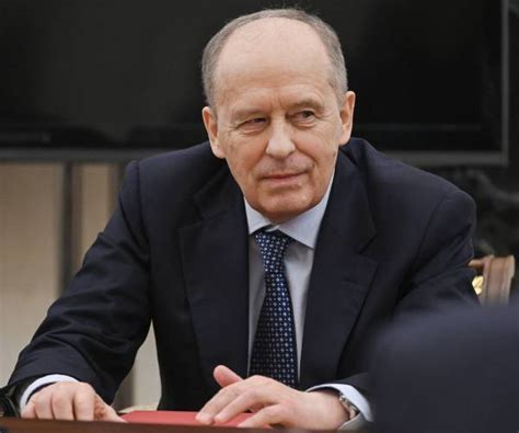 Russia's FSB Thwarts Bomb Attack | Newsmax.com