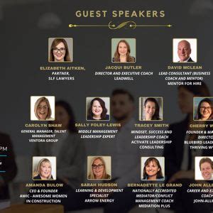 Managing Difficult Conversations in Workplace Masterclass, 24/288 ...