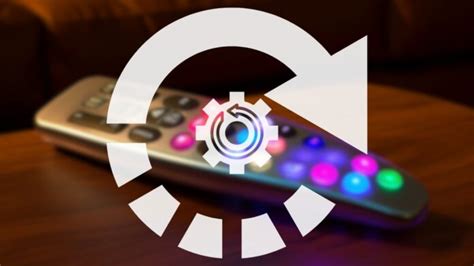 Image result for SunSetter Remote Control Reset