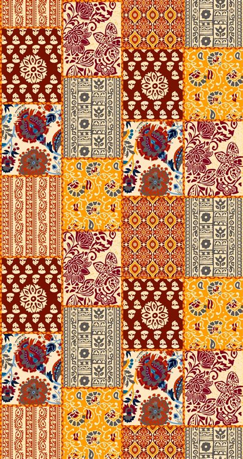 Image result for What Is Basic Textile Pattern Design