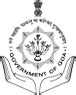Log in | DIRECTORATE OF TECHNICAL EDUCATION, Government of Goa, India