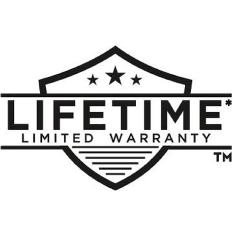 Delta Chrome 2-Handle Lever Bathroom Sink Faucet Handle H264 at Lowes.com